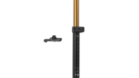 FOX Transfer Neo Factory Seatpost